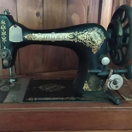 Apartamento Casa Pila Chieti