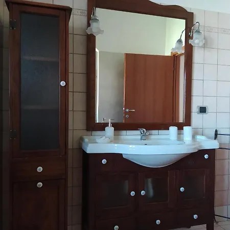 Casa Pila * Chieti