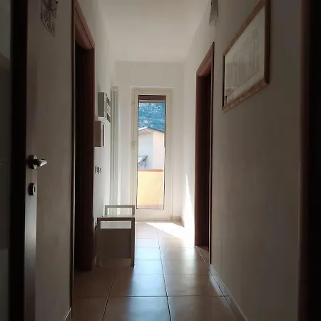 Casa Pila *