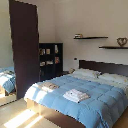 Casa Pila Chieti