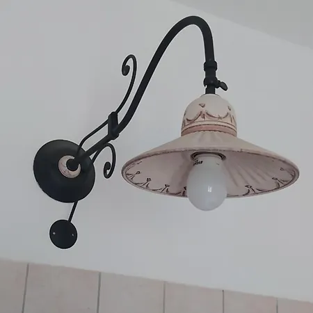Casa Pila * Chieti