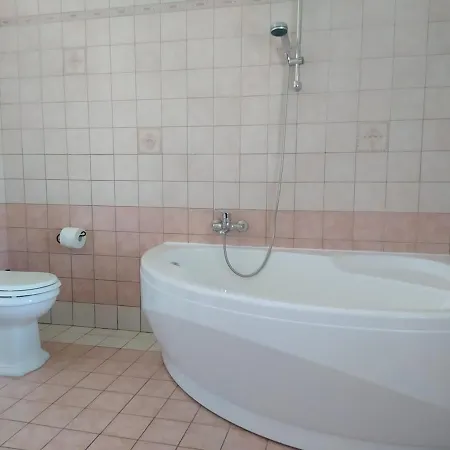 Casa Pila *