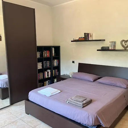 Casa Pila