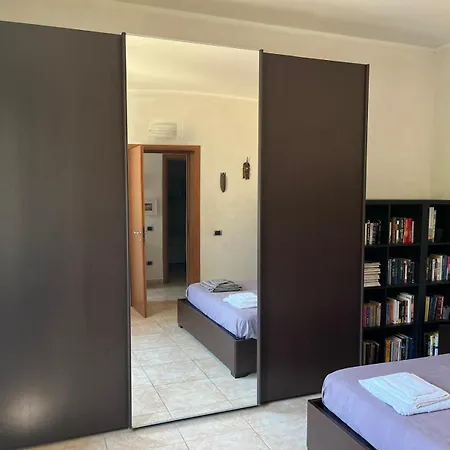 Casa Pila * Chieti