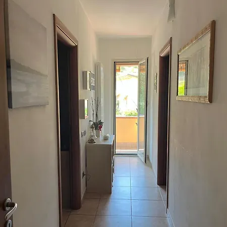 Casa Pila *