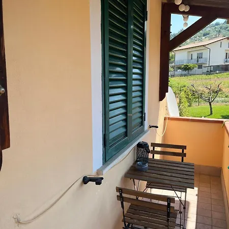 Casa Pila * Chieti