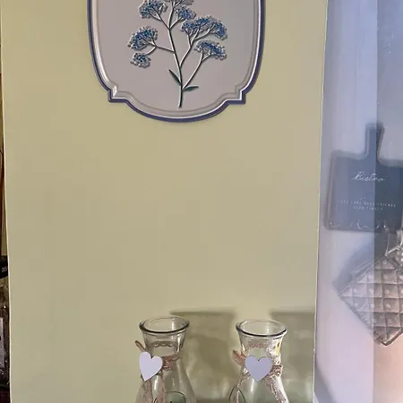 Casa Pila *