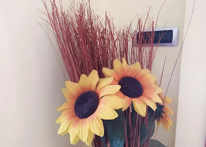 Casa Pila * Кьети